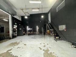 Synergy @ KB (D14), Factory #455394271
